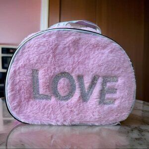 MAKUP BAG